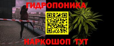 a pvp Коммунар