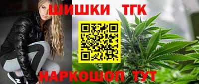 a pvp Коммунар