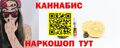 a pvp Коммунар