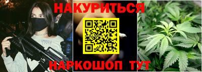 a pvp Коммунар