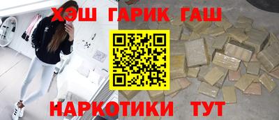 a pvp Коммунар