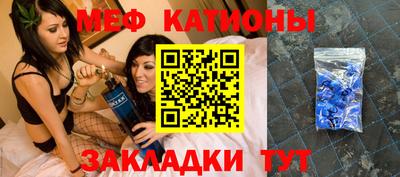 a pvp Коммунар